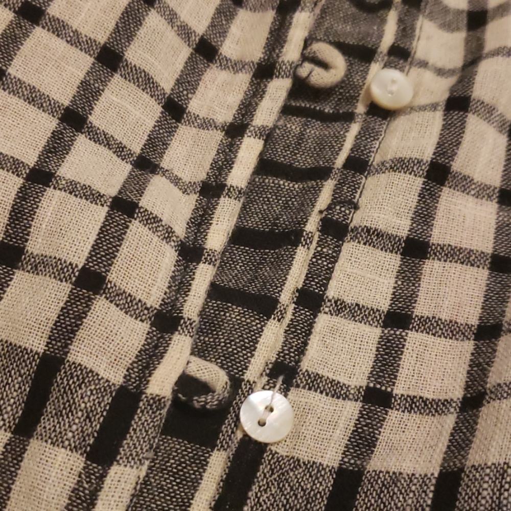Top - Picture 5 of 5